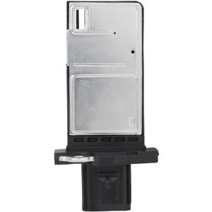 OCPTY Mass Airflow Sensor 53013733AB Compatible for 2005-2006 for Jeep Liberty