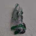 Refrigerator Lock, Heavy Duty Fridge Lock, Combination Lock for Refrigerator Cabinets, Drawers, Safety, Easy Install No Keys Needed (Black-2Pack)