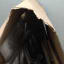 Shower Chair for Elderly and Disabled Inside Shower, Shower Seat for Inside Tub 450 LB Heavy Duty, Shower Chair with Arms and Back,Padded Handicap Bath Chairs for Seniors for Shower Stal