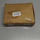 4W 5V Solar Panel Compatible with Eufycam 2C/2C Pro/E40/E20/2/2 Pro/E only, Includes Secure Wall Mount, IP65 Weatherproof, 13.1ft Power Cable, 3Pack)