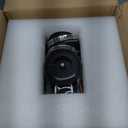 Hipoilk Furnace Draft Inducer Blower Motor Assembly Replaces Goodman 0171M00001S, 22307501, Jakel J23815015293, Rotom FBRFB501, Goodman Furnace Parts