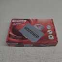 WETOLS Corner Clamp for Woodworking 2PCS 90 Degree Right Angle Clamp with Adjustable Aluminum Alloy Swing Jaw, Single Handle Clamps for Woodworking, Photo Framing, Gifts for Men Dad