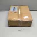 3-Tier Baby Diaper Caddy Cart with Wheels, Nursery Storage Organizer with Dividers & Pockets, Mobile Metal Utility Cart for Baby Essentials, Bedroom, Kitchen & Office