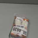 WS642AE Filter Replacement for Shark Wandvac Self-Empty System WS642AE Ultra-Lightweight Powerful Cordless Stick Vacuum (4 Pack)