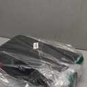 TREXEEN Mini Chainsaw for Mwk M18 Battery,8-Inch and 6-Inch 2-IN-1 Cordless Mini Chainsaw,Brushless for Electric Chain saw for Wood Cutting, Tree Trimming (Battery Not Included)