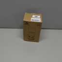 Solar Lanterns Outdoor Waterproof Hummingbird, KagoLing Birthday Gifts for Women Mom Grandma, Garden Decor Hanging Solar Lights Outdoor Metal Lantern Decoration Outside for Yard, Patio, Backyard