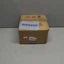 Modern Pendant Lights Kitchen Island-Flower Pot Ceiling Lamps for Living Room-Kitchen Island Lighting-Hardwired Chandelier for Bedroom Industrial Closed to Ceiling Lights Fixture-Red