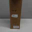 12 Pcs Cheetah Party Plastic Cups with Lid Straw 24 oz Plastic Drink Cups Reusable Bulk Leopard Tumblers for Cheetah Theme Party Favors Birthday Gifts Animal Print Decorations