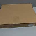 10 Pcs Large Candy Christmas Ornament Peppermint Candy and Lollipop Tree Picks Decoration 15'' Sweet Christmas Tree Toppers Ornaments for Xmas Home Party Decorations(Green Red,Classic Style)