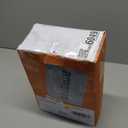 24 Pack Vacuum Storage Bags with Electric Pump, (5 Jumbo, 5 Large, 5 Medium, 5 Small, 4 Roll Up Bags) Space Saver Bag for Clothes, Mattress, Blanket, Duvets, Pillows, Comforters,Travel