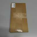 5 x UV DTF Glass Transfer Stickers, 6 Summer Fruit Themed Glass Transfer Craft Stickers, UV DTF Transfer Waterproof Stickers for 16 oz Libbey Glasses, Furniture Crafts Woodworking DIY