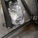 INNOCN 49" OLED Ultrawide Curved Monitor 5K2K 5120 x 1440p 144Hz, 0.03ms, Computer Monitor for AI PC, USB Type C 90W, HDMI 2.1, DisplayPort, USB Hub, Speakers, Adaptive-Sync, Adjustable Stand, Black