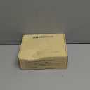 Trucker Bluetooth Headset, Wireless Headset with Mic for Work, Upgraded V5.3 Dual Noise Cancelling Microphones, Mute Button, Multipoint, 53H Battery, for Truck Drivers, Work from Home Office Phone