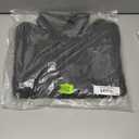Amazon Essentials Women's Full-Zip Polar Fleece Jacket Size Xs