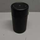 VIVOSUN AeroStream U075 USB Humidifier, 750ml Cool Mist Mini Humidifier with 2 Mist Modes, Auto Shut-Off, Smart Remote Control with VGrow, Designed for Small Grow Tents/VGrow