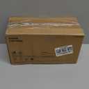 12 Pack ERC30 ERC-30 ERC 30 34 38 B/R Compatible with Ribbon Cartridge for use in ERC38 NK506 (Black Red)