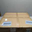 Creality Falcon 2 22W Laser Engraver and Cutter – High-Power Diode Laser Machine for Wood, Stainless Steel, Acrylic, Leather – 400x415mm Large Work Area, Built-In Air Assist, Fast Precision Engraving