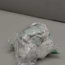 Butterblu Гnisex-baby Sterling 3-pack Kimono Bodysuits 100% Organic Cotton Side Snap for Baby Boys & Girls 3-6 Ьonths