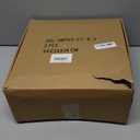 Christmas Norfolk Pine Garlands - 9ft Artificial Garland Faux Green Fake Pine Needles Garland for Fireplace, Table, Window, Stairs, Mante, Holiday Indoor Outdoor Xmas Decor(2PCS)