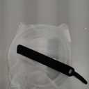 CONMDEX USB C Extension Cable for Mag-Safe Charger PS5 Controller Charging, 9V 3A USB Type C Female to Male Extender Cord for Mag-Safe Charger iPhone16 /15/14/13 Pixel 8 HomePod White (3.3Ft/1m)