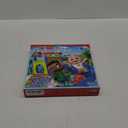 Hasbro Gaming Chutes and Ladders: CoComelon Edition Board Game for Kids | 2-4 Players | Preschool Back to School Gifts | Ages 3+