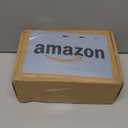 Soft Close Cabinet Hinges 10 Pack 4D Adjustable with Speed Control-Full Overlay 3/4 Inch Face Frame Hinges, Concealed Self-Closing Hinges for Frameless & Face Frame Cabinets