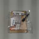 Vodolo Mini Water Color Paint Set,Portable Pocket Artist Watercolor Travel Set with Acrylic Tiny Paint Palette Watercolor Sketchbook,Travel Art Kit for Kids Adults