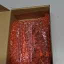 OEM WH22X35837 Inverter Control Board Compatible with GE Washer Board WH22X29531 WH22X32059 WH22X32957 WH22X34657 AP7211663