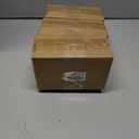 3 x Holydeck 4 Pcs Jumbo Axolotl Plush Toys with Easter Goodie Bags Plushies Playset Basket Fillers Toys for Kids Girls Boys Easter Basket Stuffers Party Favors Gifts