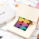 Planner 2026-2027 - Academic Planner 2026-2027, July 2026 - June 2027, 5.75" x 8.25", 2026-27 Weekly and Monthly Planner, Faux Leather planner 26-27 with Back Pocket & 40 Notes Pages - Rose Gold