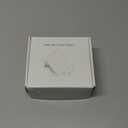 Mac Book Pro Charger - 120W USB C Fast Charger Adapter Compatible with MacBook Pro & MacBook Air 13, 14, 15, 16 inch, iPad Pro, Samsung Galaxy and All USB C Device
