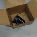 AITKEN HVAC 3 Way Heater Control Valve Electric Coolant Valve Compatible with 2013-2024 RAM 1500&Classic 3.6L V6 5.7L V8 P/N 52014892AC.