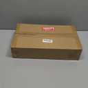 Glass Bud Vases Set of 9 - Clear Flower Vases for Centerpieces, Small Glass Vase Modern Bud Vase for Wedding Party Dining Table Centerpieces, Living Room Decorative, Home Decor