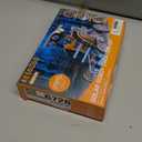 12-in-1 Solar Robot Kit for Kids Age 8-12, STEM Educational Solar Power Robotic Toys Gifts for Kids, DIY Science Building Experiments Kit Christmas Birthday Gifts for Boys Girls Age 8 9 10 11 12 (Grey)