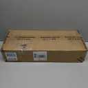 CV Axle Rear Assembly for Polaris 4x4 Models 2011-2014 Sportsman 400, 2006-2013 Sportsman 500 EFI/HO, 06-14 Sportsman 800, 06-07 Sportsman 450, Drive Half Shaft Replace for 1332935 1332421