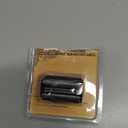 Shaver Replacement Foil Compatible with Remington TITANIUM-X Flex & Pivot Foil and Cutter F5800 & F7800,Shaver heads Fit for Remington F4900,F5800,F7800 (1 Pack)