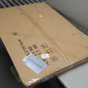 ALL4JIG 2000 Piece Rotating Puzzle Board with 4 Drawers and Cover, 28.5"x40.1"Portable Wooden Jigsaw Puzzle Table for Adults Portable, Lazy Susan Spinning Boards Birthday Gift for mom