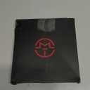 Vinich for iPhone 16e Wallet Case with Card Holder, RFID Blocking Credit Slots Kickstand Shockproof Phone Cover for Women Men, Purple