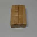 Water Pressure Regulator 1/2 inch with Gauge, Made of 100% High Hardness Brass, Adjustable Water Pressure Reducing Valve Water