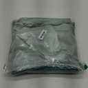 Tablecloth 4 Pack 50x87