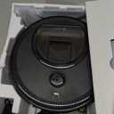 Lefant LiDAR Robot Vacuum and Mop, 450ml Visible Dustbin, Upgraded 190° PSD Obstacle Avoidance, Customized Cleaning, Multi-Floor Mapping, 150 Mins Runtime, 2.4G/5G WiFi, Pet Hair & Carpets, M330 Pro