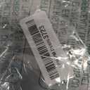 Supet Cat Cone Collar Soft to Stop Licking Scratching, Breathable Comfortable Mesh Recovery Cone for Cats After Surgery Neuter S