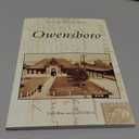 Owensboro (Postcard History Series), Book 