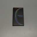 TORRAS for iPhone 17 Pro Case with Strong Magnetic & Stand, Fit for MagSafe, Mil-Grade Protection, Built-in Kickstand, Camera Control, Translucent Shockproof Slim 17 Pro Cover Ostand, Deep Blue