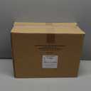 Skechers Memory Foam Car Seat Covers, Air Cool Mesh Thick Seat Covers, Car Seat Cover Full Sets, Airbag Compatible, Automotive Comfort Protection for Most Cars,Vans,Trucks, SUVs,Blue