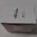 56 Pcs Trees Cake Decorations, Dinosaurs Toys Set, Dinosaurs Cake Decorations Model Trees Ho Scale Trees, Kids Dinosaurs Toys Set for Boys and Girls Woodland Scenics or Cake Topper