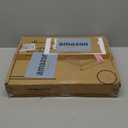 StrongTek 5" High Wooden Bed Step Stool for Adults, Sturdy Bedside & Shower Steps, 440lb Capacity, Versatile Mobility Aid for Seniors, Kitchen Use, Surgery Recovery, Anti-Slip, Portable Design