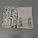 48-Count Thank You for Your Order Cards, for Small Business Purchase Blank Postcards, 4" x 6"