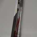 12V Interior LED Light Bar for Car,12V LED Light Strip 54 LEDs Lighting Super Bright 7000K White Color DIY Cabinet LED Light Strip for Car,Trailer,Motorhome,Van,RV,Truck Bed Lights(4 Pack)