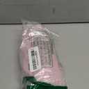 Avidlove Babydoll Lingerie for Women Honeymoon V Neck Chemise Sexy Exotic Open Front Negligee Size S